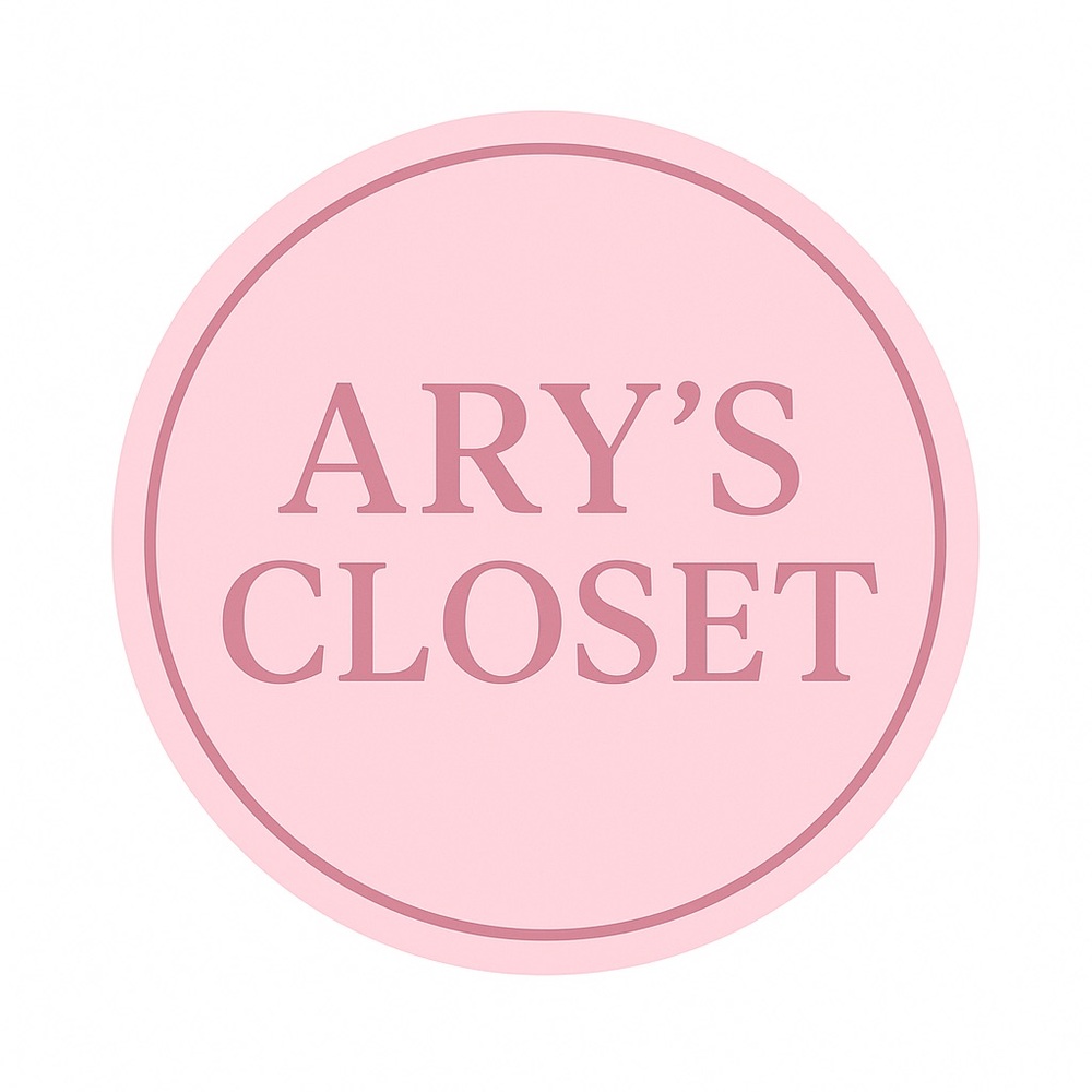 Meet your Posher, Ariel